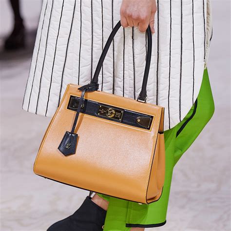 louis vuitton spring-summer 2020 bags|louis vuitton handbags sale.